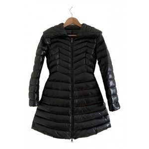 Moncler women’s coat - Faucon Giubbotto